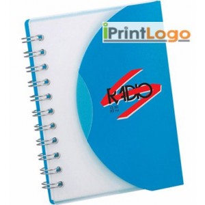 NOTEBOOKS-IGT-PK1590